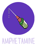 Amphetamine02