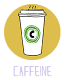Caffeine02