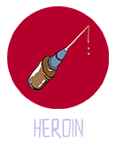 Heroin02