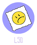 LSD02