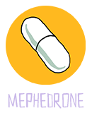 Mephedrone02